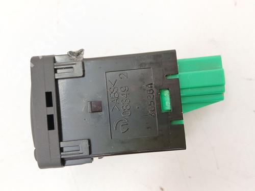 Switch NISSAN JUKE (F15) 1.6 | BP34059117I30 - Image 3