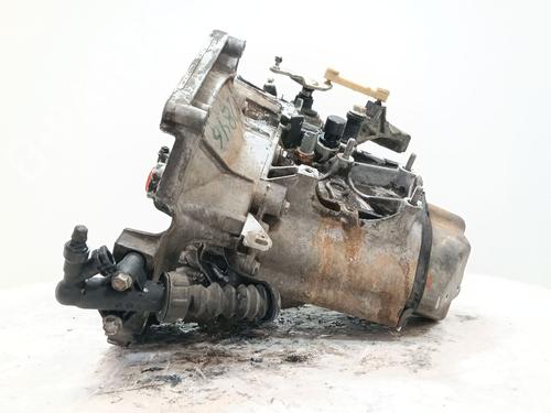Gearbox CITROËN C4 Coupe (LA_) 1.4 16V | BP38045666M3 - Image 4