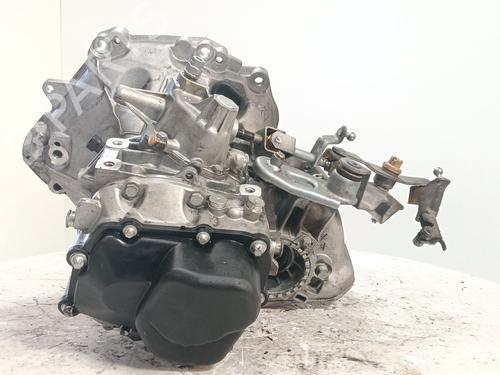 Gearbox OPEL CORSA D (S07) 1.3 CDTI (L08, L68) | BP32442590M3 - Image 3