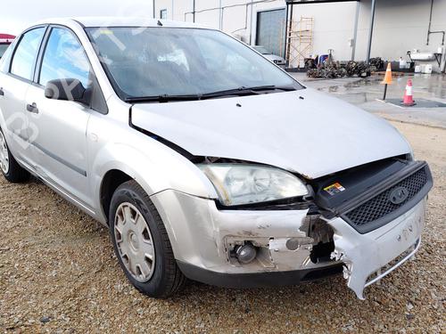 Used Front right lock FORD FOCUS II (DA_, HCP, DP) 1.6 (100 hp) 31904617