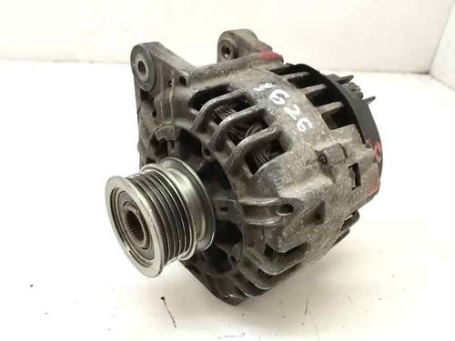 Generator RENAULT CLIO II (BB_, CB_) 1.5 dCi (B/CB07) | BP21558717M7 