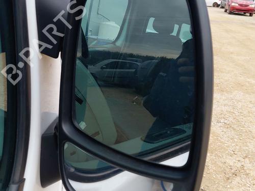 BP31571967C27 main image