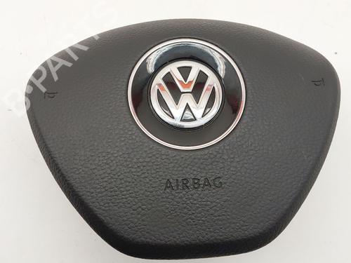 BP30746302C9 main image