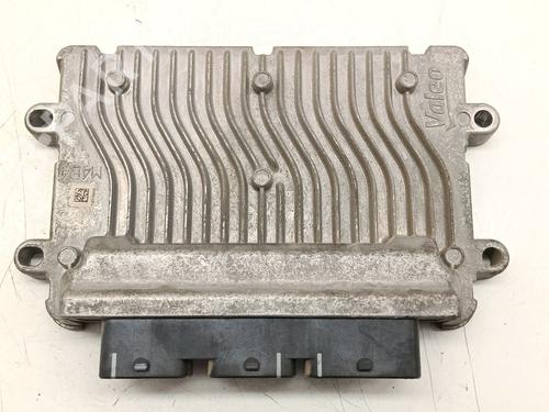 Used Engine control unit (ECU) Engine control unit (ECU) 36563903 36563903
