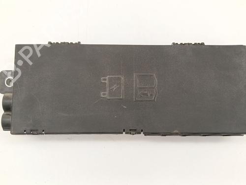 Fuse box JAGUAR I-PACE (X590) EV400 AWD | BP37265760E1 - Image 2