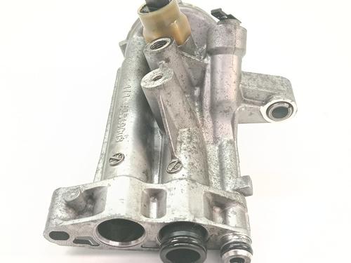 Support JAGUAR XE (X760) 2.0 D | BP29940985C155