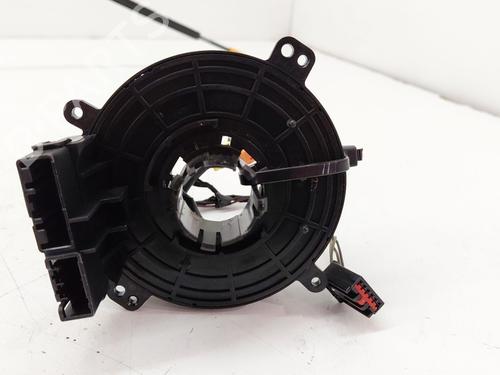 Squib airbag OPEL CORSA E (X15)  | BP29023596C102 