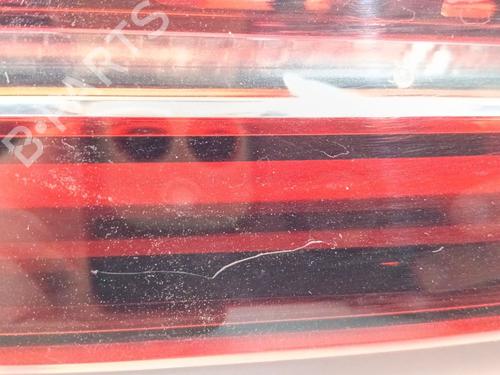 Right taillight JAGUAR I-PACE (X590) EV400 AWD | BP36917193C35 - Image 4