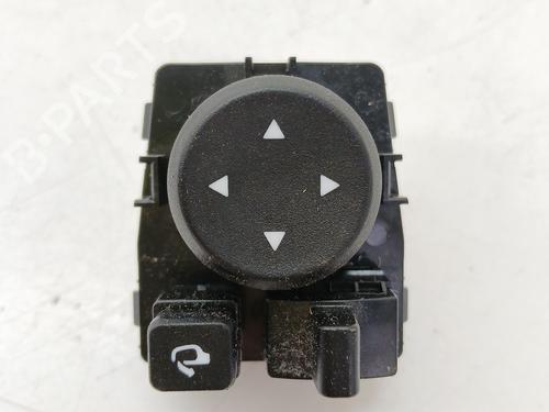 mirror-switch-kia-sportage-v-nq5-2021-36432689 main image