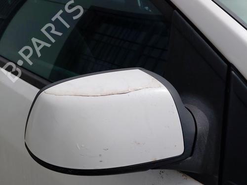 right-mirror-ford-focus-ii-da_-hcp-dp-2004-2005-2006-2007-2008-2009-2010-2011-2012-2013-33434235 main image