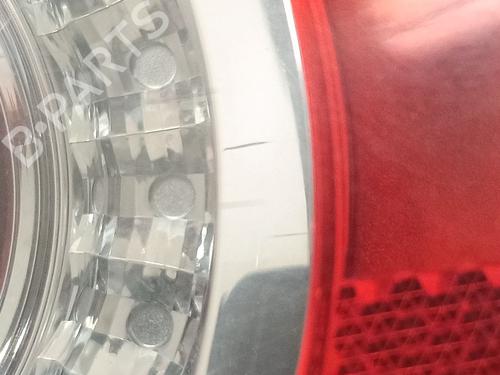 Left tailgate light VW PASSAT B6 (3C2) 2.0 TDI 16V | BP38511295C79 - Image 4