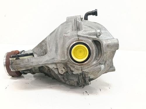 Diferencial traseiro JAGUAR F-PACE (X761) 2.0 TD4 AWD (180 hp) 31211107