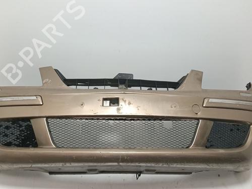 Used Front bumper Front bumper LANCIA PHEDRA (179_) 2.2 JTD (179AXC1A) (128 hp) 32477046 32477046