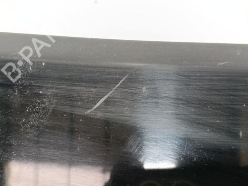 Spoiler bagklap SMART FORFOUR (454) 1.1 (454.030) | BP36798571C96 - Image 6