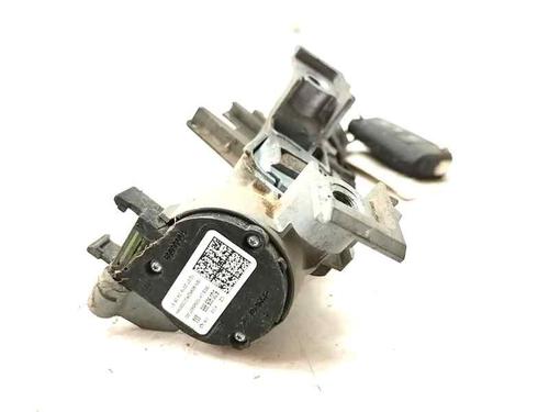 Ignition barrel SEAT LEON (5F1)  | BP23442909M48 