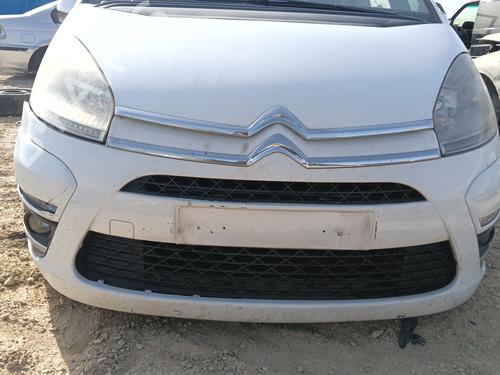 Used Front bumper Front bumper 37487328 37487328