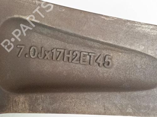 Fælk SEAT ATECA (KH7, KHP) 1.6 TDI | BP34279992C45  - Image 8