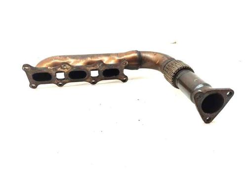 Used Exhaust manifold AUDI Q5 (8RB) 3.0 TDI quattro (245 hp) 21046016