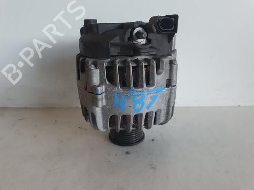 Alternator FORD KUGA II (DM2)  | BP15977539M7 