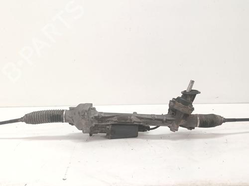 Used Steering rack Steering rack SEAT ATECA (KH7, KHP) 1.6 TDI (115 hp) 34737167 34737167