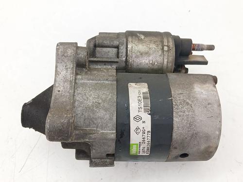 Used Starter Starter 38950928 38950928