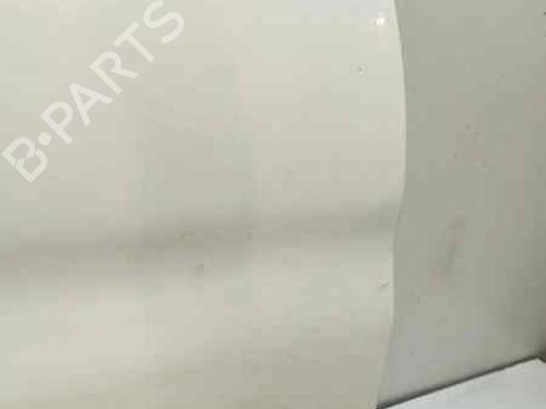 Right front door CITROËN BERLINGO / BERLINGO FIRST MPV (MF_, GJK_, GFK_) 1.6 HDI 75 (MF9HW, GJ9HWC, GF9HWC, GN9HWC) | BP24297869C3