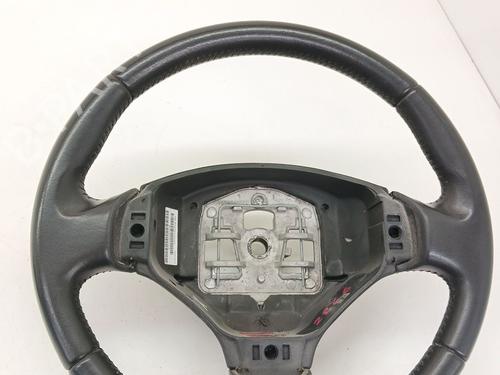 Used Steering wheel Steering wheel 37659725 37659725