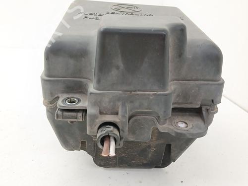 Fuse box OPEL COMBO Box Body/MPV (X12) 1.3 CDTI (B05) | BP38872586E1 - Image 6