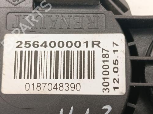 Electronic module MITSUBISHI MIRAGE / SPACE STAR VI Hatchback (A0_A) 1.2 (A03A) | BP38872481M83 - Image 4