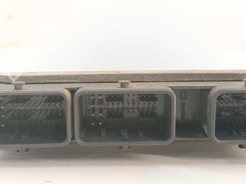 Engine control unit (ECU) RENAULT SCÉNIC II (JM0/1_) 1.6 (JM0C, JM0J, JM1B) | BP34058972M57 - Image 3