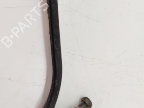 Querlenker links vorne für BMW X3 (E83) 3.0 d (218 hp) 28728744