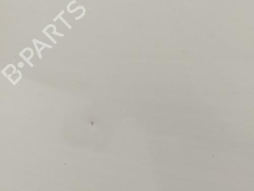Left front door OPEL ASTRA J (P10)  | BP15976836C2 