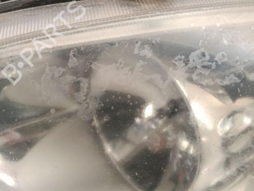 Left headlight FIAT LINEA (323_, 110_) 1.6 D Multijet | BP36016774C28 - Image 4