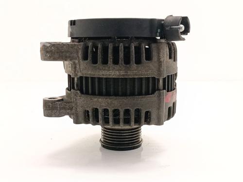 Used Alternator FORD S-MAX (WA6) 2.0 TDCi (140 hp) 30940217