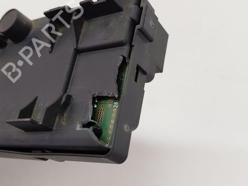 Electronic module PORSCHE PANAMERA (970)  | BP29288270M83 
