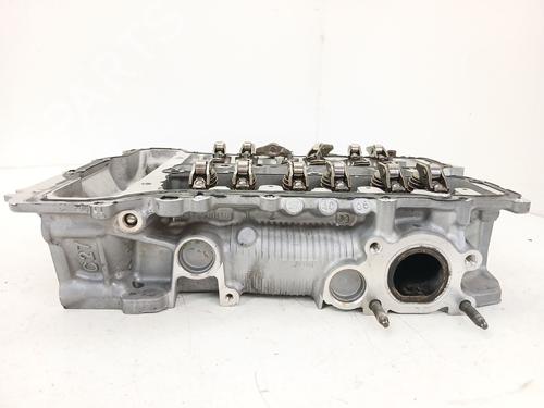 Cylinder head OPEL MOKKA 1.2 Turbo Hybrid | BP39977271M5 - Image 3