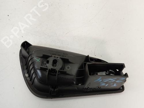Rear left interior door handle FORD FOCUS III 1.0 EcoBoost | BP33243646I15 - Image 2