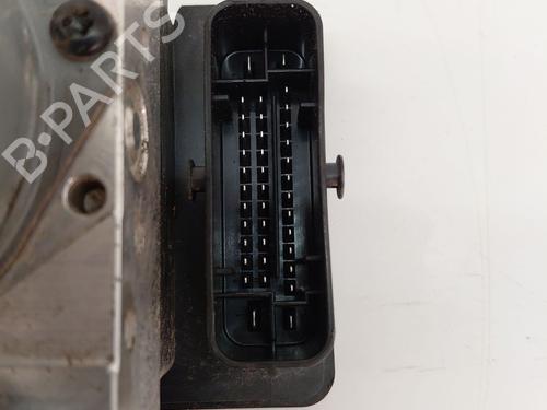 ABS pump HYUNDAI i20 II (GB, IB)  | BP17568259M43 
