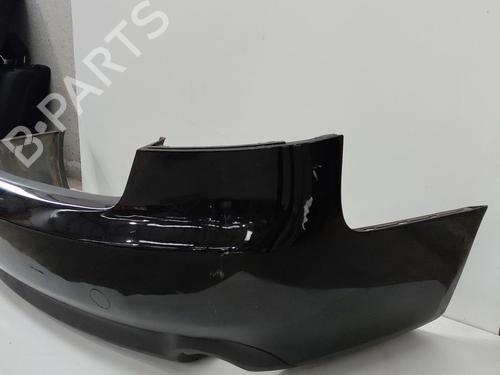 Rear bumper AUDI A5 (8T3) 2.7 TDI | BP27584765C8 