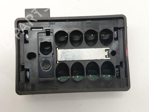 Electronic sensor BMW 7 (E65, E66, E67) | BP31644114M84