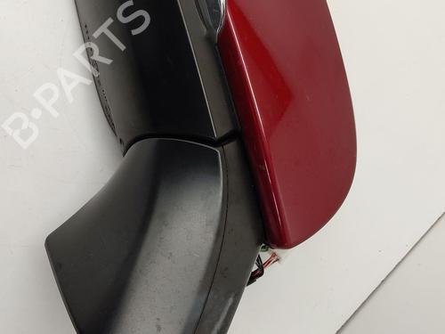 Used Right mirror TOYOTA RAV 4 V (_A5_, _H5_) 2.5 Hybrid AWD (AXAH54) (178 hp) 32162517