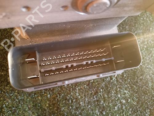 ABS pump FORD FOCUS II (DA_, HCP, DP) 1.6 TDCi | BP15975430M43 