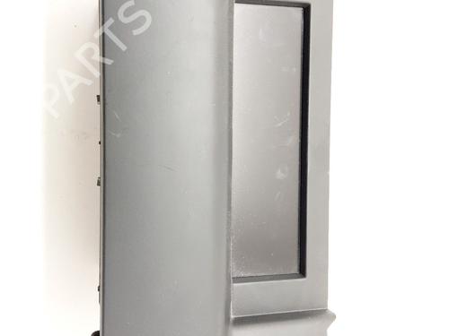 Used Display monitor CITROËN C4 II (NC_) 1.6 HDi 90 (92 hp) 32449631