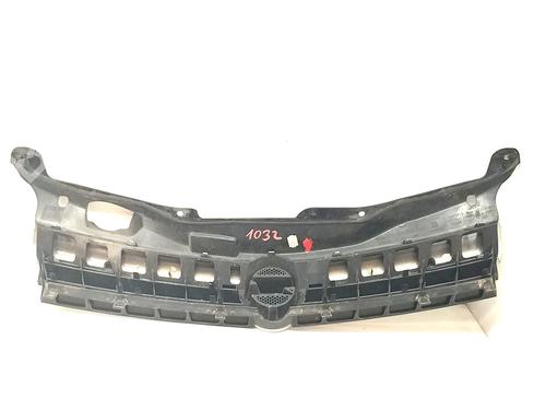 Front slam panel OPEL ASTRA H (A04) 1.7 CDTI (L48) | BP19100275C72