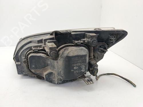 Right headlight FORD FOCUS II (DA_, HCP, DP) 1.8 TDCi | BP34280093C29 - Image 2