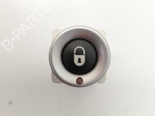 Used Switch Switch PEUGEOT 807 (EB_) 3.0 V6 (204 hp) 33246163 33246163