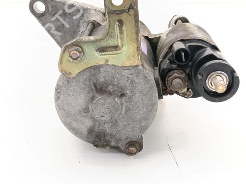 Starter HONDA CIVIC VII Hatchback (EU, EP, EV) 1.4 iS (EP1, EU5, EU7) | BP30972363M8