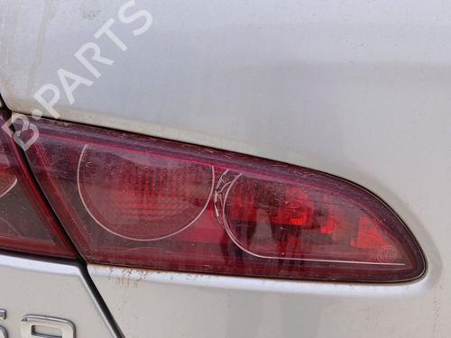 left-tailgate-light-alfa-romeo-159-939_-2005-2006-2007-2008-2009-2010-2011-2012-34280067 main image