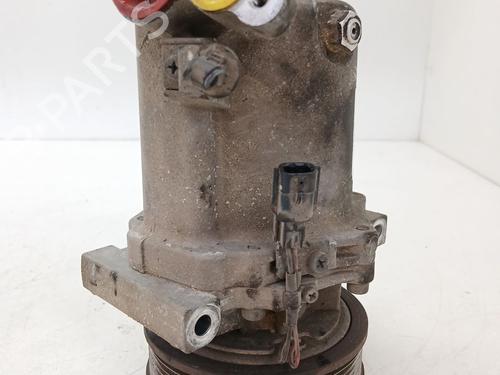 Used AC compressor AC compressor 37667098 37667098