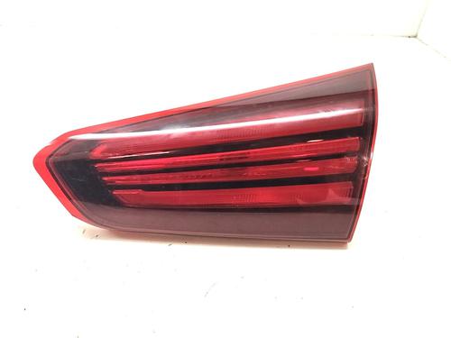Used Right tailgate light HYUNDAI i20 II (GB, IB) [2014-2021]  18570633